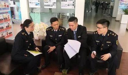 这款进口汽车被召回，甘肃共有456辆，快看你是不是车主