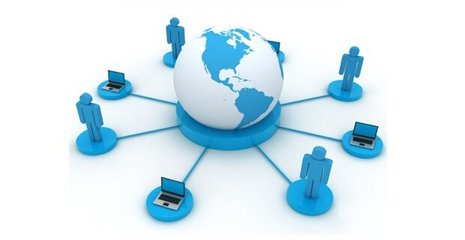 马云说:2018年你不想穷,这个行业一定要了解!