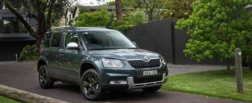 空间赶超逍客, 油耗仅为6.6L, 安全系数5颗星, 却败给了脸