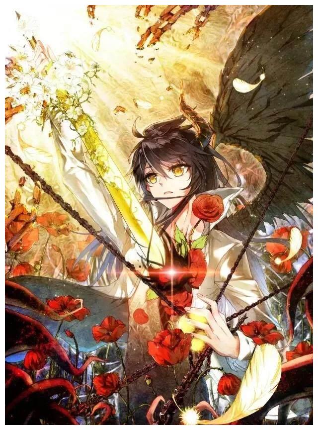 《斗罗大陆4终极斗罗》如果有小龙神,唐昊拒绝复活古月娜只因为