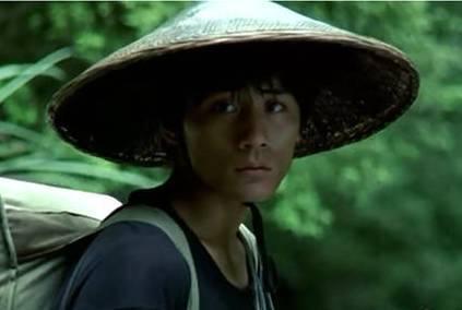 一部海岩剧让刘烨走红，他当年弃影从剧的真实原因鲜为人知