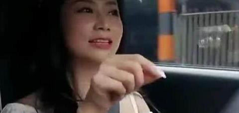 劳斯莱斯幻影4S店报价单曝光, 网友: 扔了直接换新车吧!