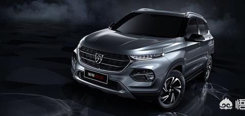 预算不能超过7万，有什么好点的SUV吗？