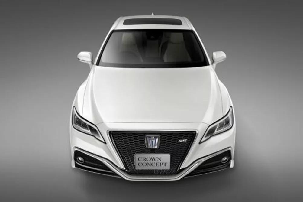 想知道“20-30万日系轿车“最近有什么新消息么，都在这里了