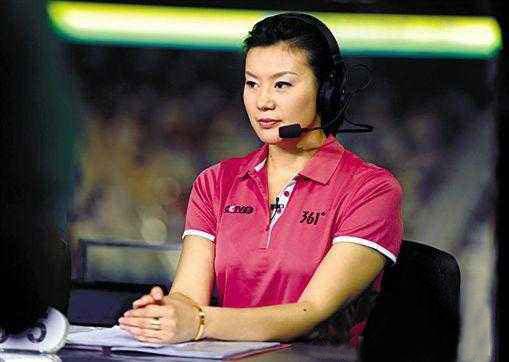 34岁周雅菲近照:肤白貌美变化大,儿子已1岁,4岁