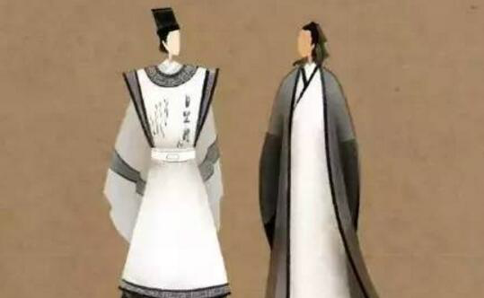 成语玩命猜什么包青天_最新《成语玩命猜》最全攻略:第27关图文详解