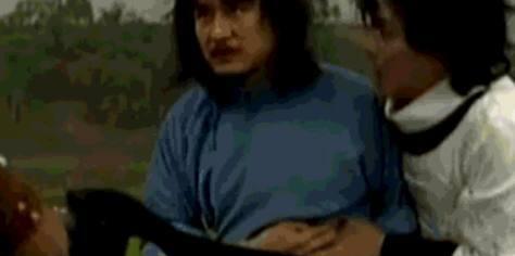 �������۰����¡�������������� ��˫���ŵ��� ��һû������