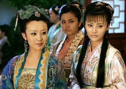 红楼梦是曹雪芹和高鹗的合作作品?