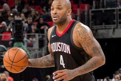 火箭队官宣!2018-2019赛季完整名单,附新援季