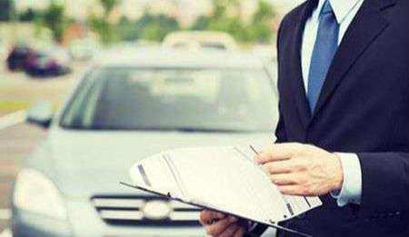 养一辆十万级车, 月收入至少多少