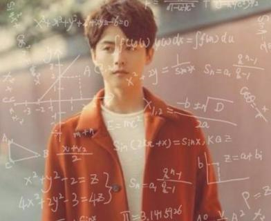 十二星座专属明星公式头像,水瓶座是范丞丞,射