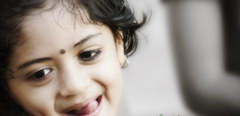 舌苔厚白腻吃什么药效果好