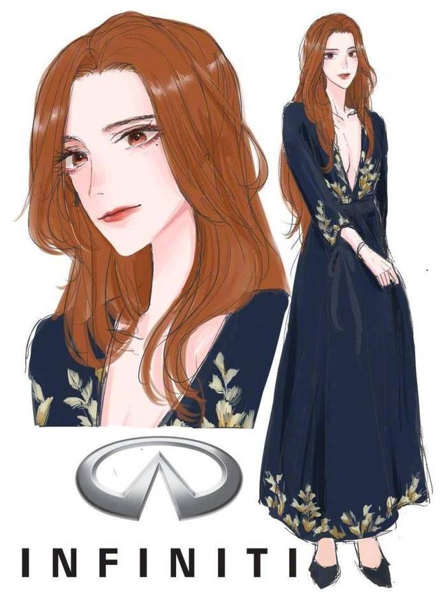 这里有“法拉利“的最新资讯请不要错过