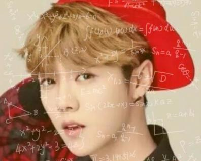 十二星座专属明星公式头像,水瓶座是范丞丞,射