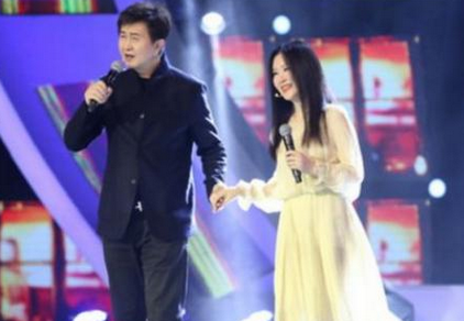付笛生妻子老到认不出，儿子坐拥上亿身家