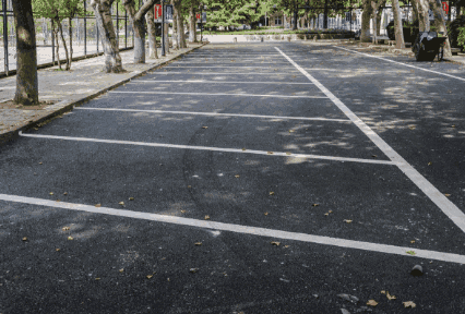 ?花几千元买二手车堵他, 一堵就是900多天, 因