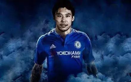 张琳芃:别说我水平低,切尔西求着让我去 ! 球迷