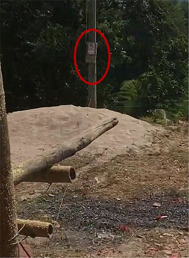 24万买比亚迪,到家才知没充电桩,车主只能这么做!网友:高手