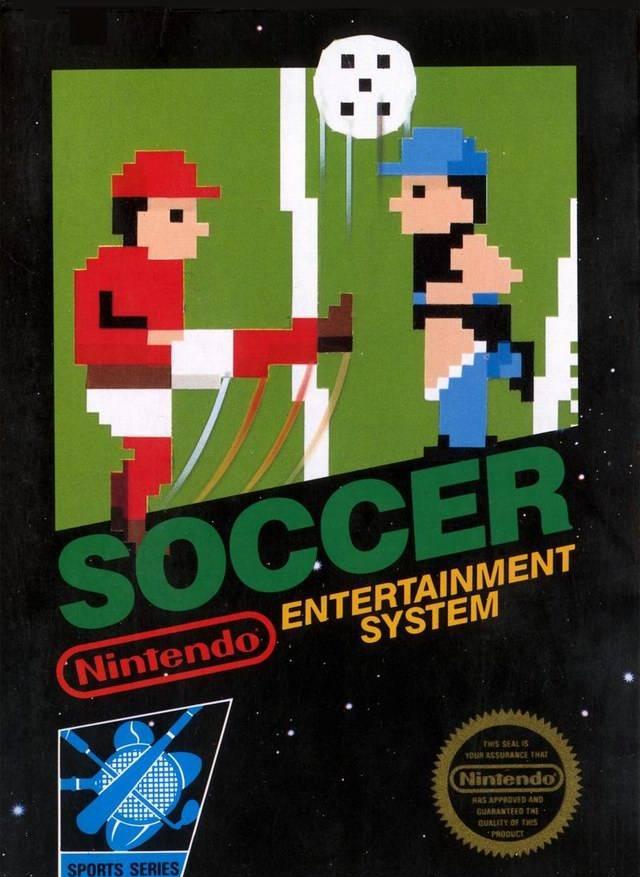 游戏怀旧!任天堂FC红白机游戏全球销量前100