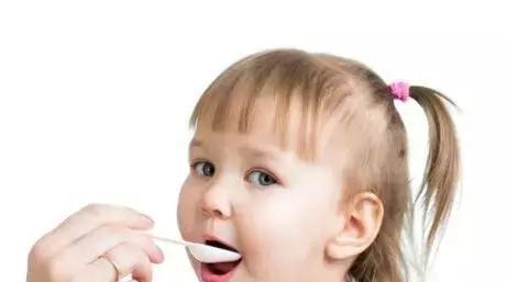 宝宝缺铁性贫血得白血病的几率高吗? 三种食疗