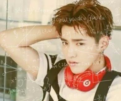 十二星座专属明星公式头像,水瓶座是范丞丞,射