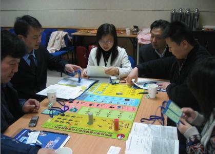 成绩公布前,2018高考家长如何做好模拟报考?