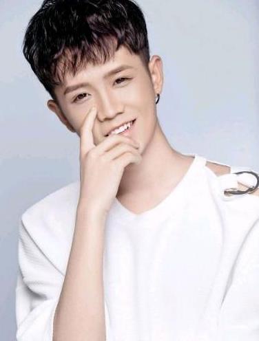 抖音上最会唱歌的4大网红,高火火上榜,最后一