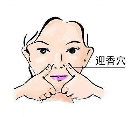 鼻炎患者注意:鼻部护理,掌握这几招就够了