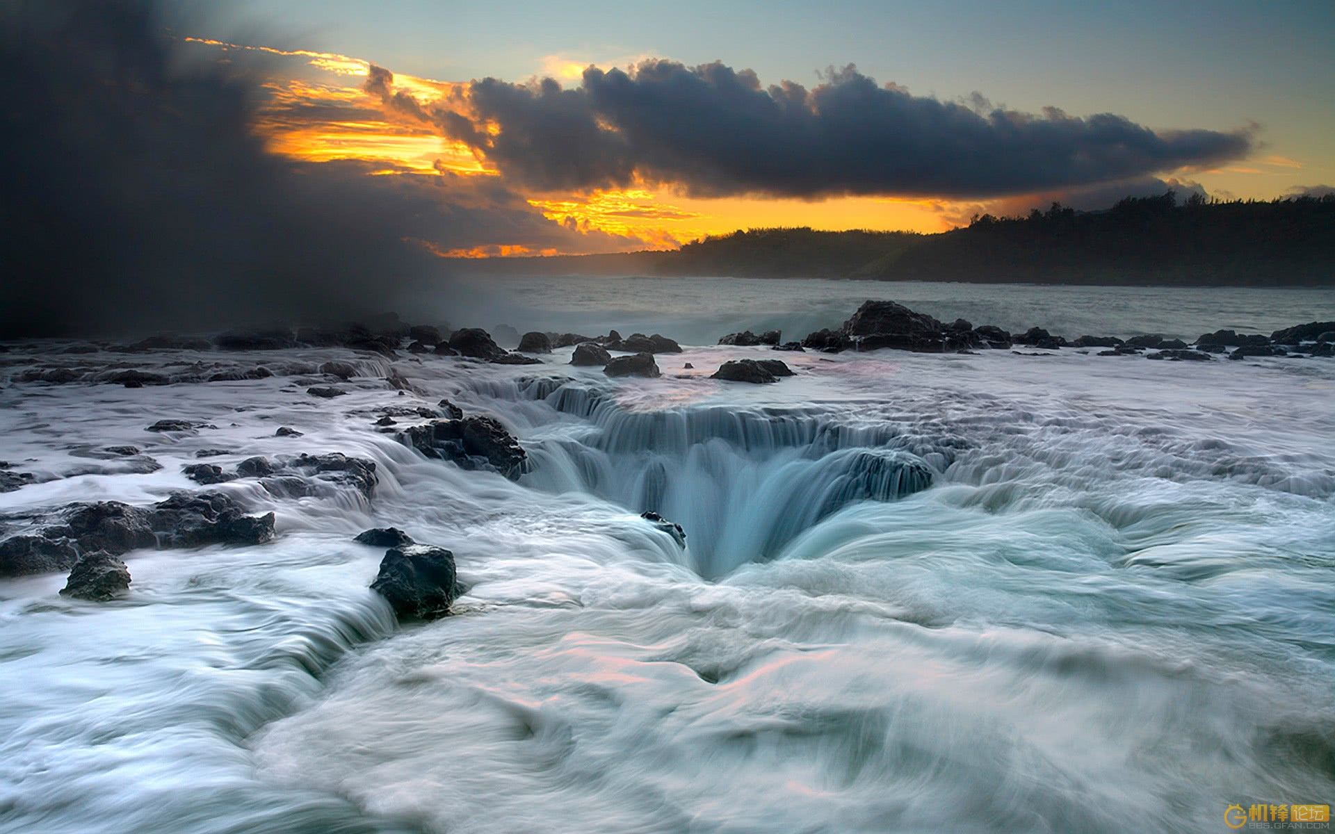 飞机飞到百慕大三角就会失事,是什么原因?真相