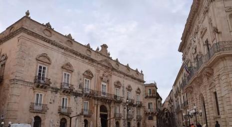 天涯海角到底在哪? 这些历史地理知识 冷的非