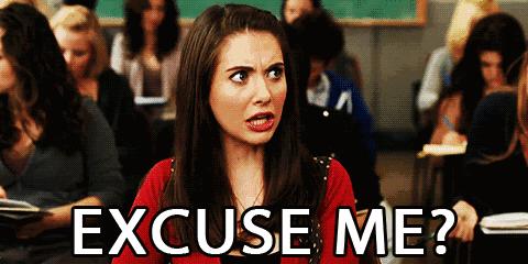 是噱头还是品质过硬,你绝对不知道的秘密