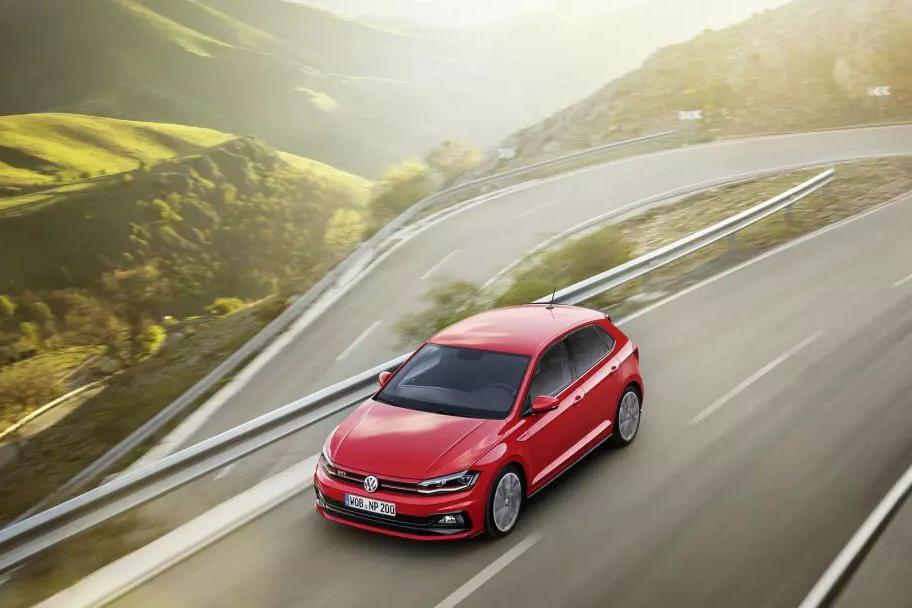 真感动，居然还有人关心Polo？