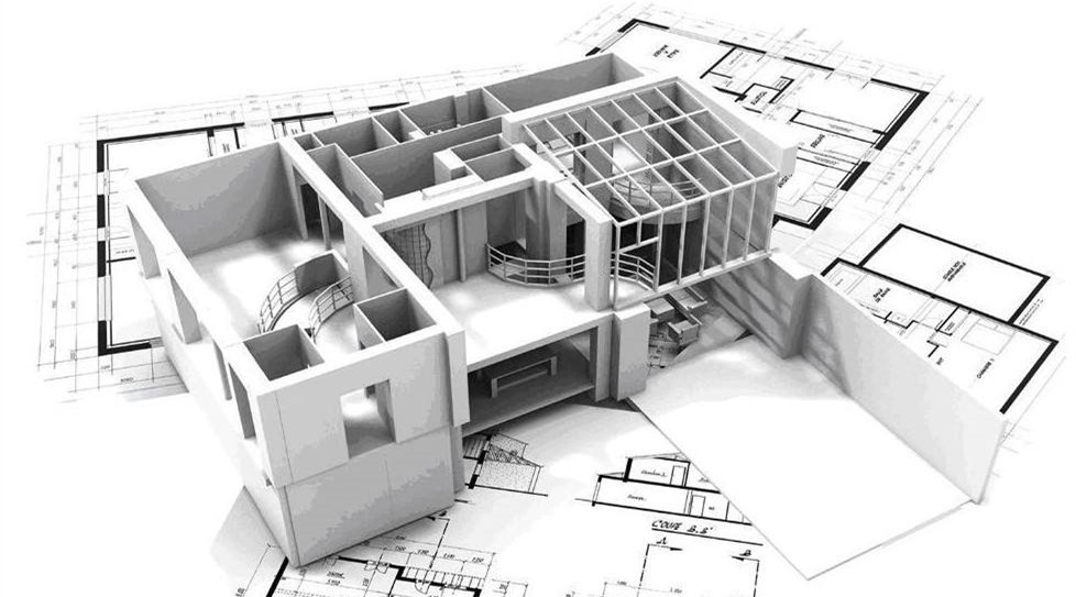 如何选择一家靠谱的BIM咨询公司?