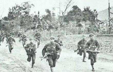 中越战争不为人知的“秘密”, 欺骗了我们40年!