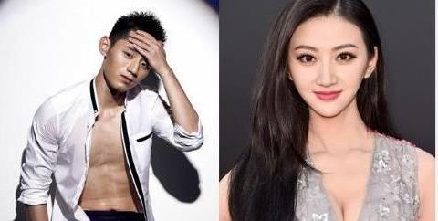 张继科高调恋爱，这三位高颜值奥运冠军的座驾，你一定听说过！