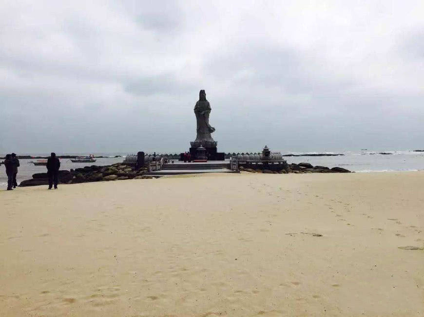 中国最拗口的城市名,短短三个字难倒千万人,你