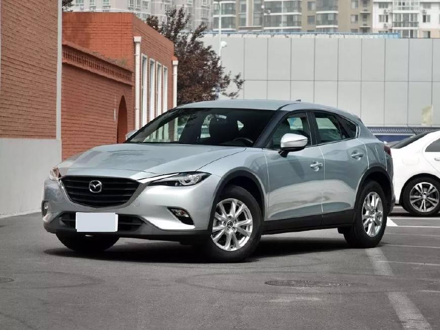 全球公认最抗造的4款SUV, 口碑炸裂, 其中还有中国制造!