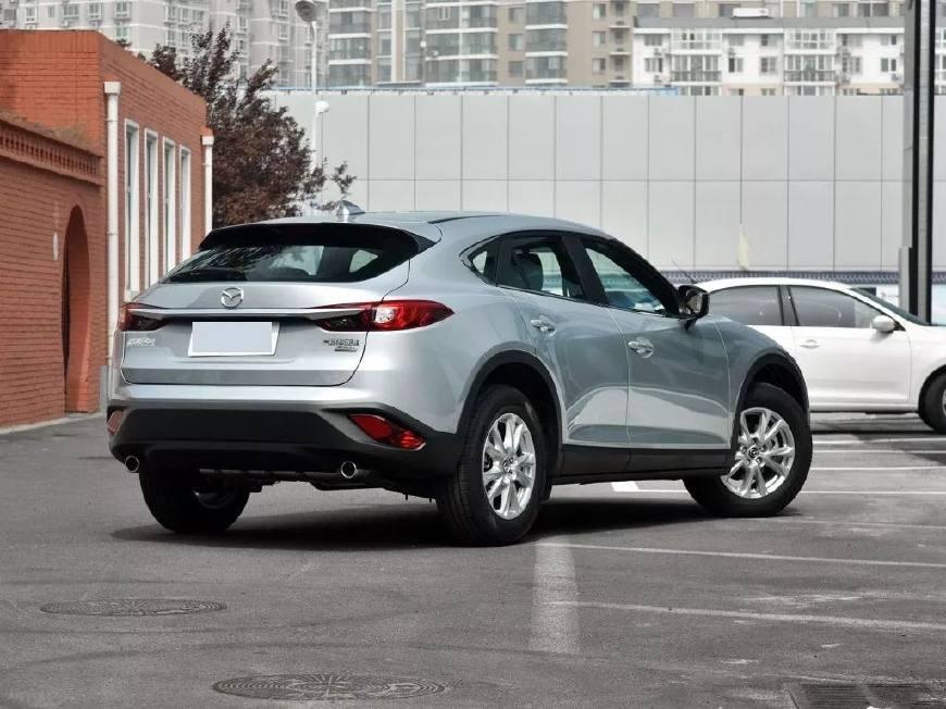 全球公认最抗造的4款SUV, 口碑炸裂, 其中还有中国制造!