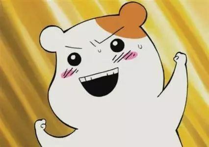 王者农药刺客买车应该怎么选？最后一款你一定猜不到！