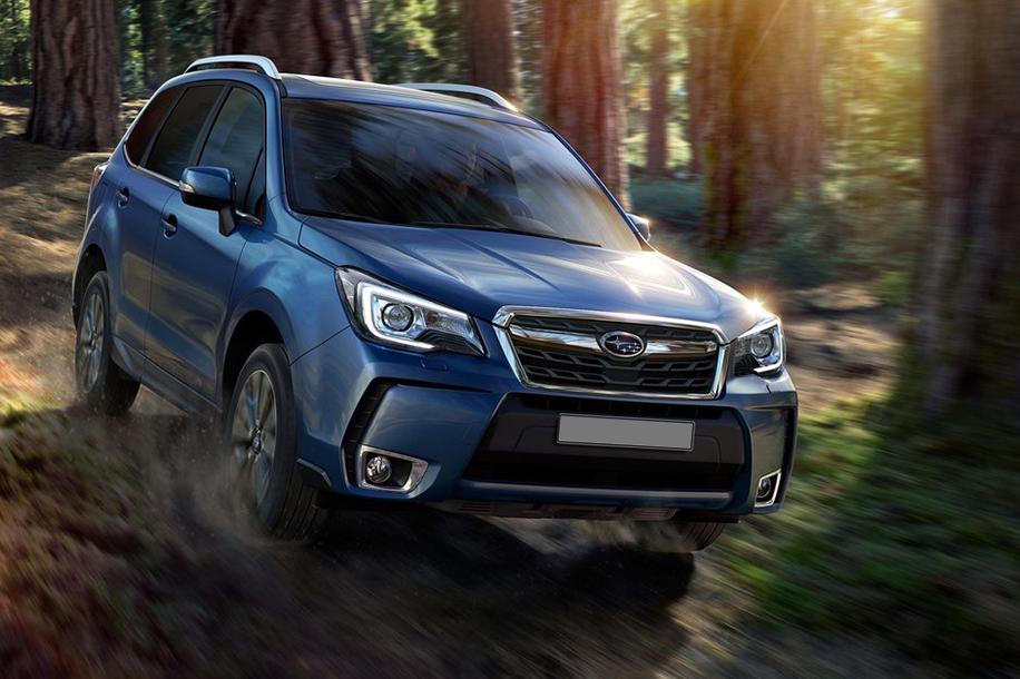 10万出头选辆家用车？这款合资车性价比逆天