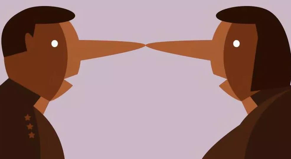 揭秘拼多多砍价,成为群主月入过万