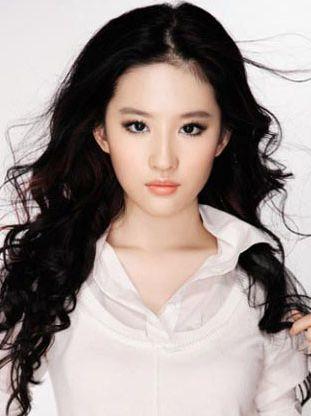 一大波明星要尴尬了,如今取消双重国籍,最后却