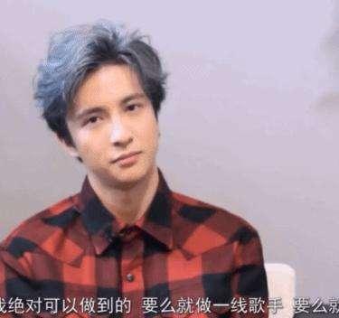 薛之谦唱功被严重低估还是粉丝过誉,看看专业