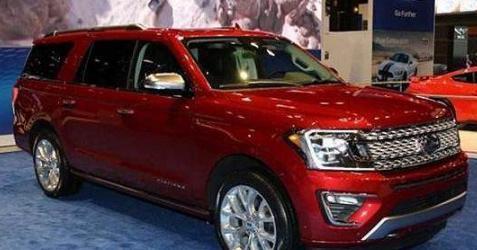 不掉就往中国塞，这种做法对于国外的一些车企已经是非常常见了