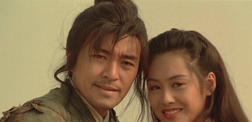 星爷电影里经常出现的9527到底是什么寓意?