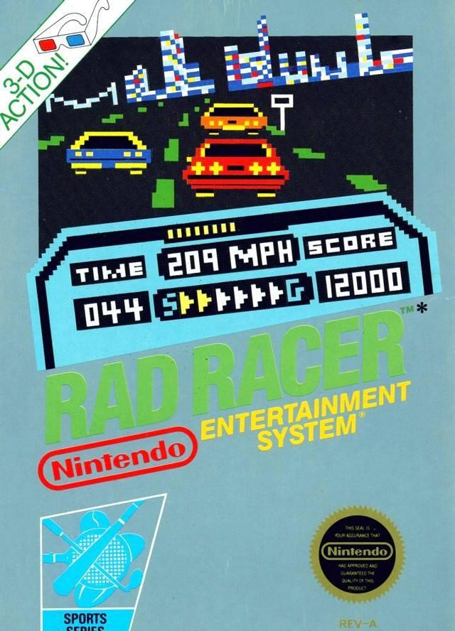 游戏怀旧!任天堂FC红白机游戏全球销量前100