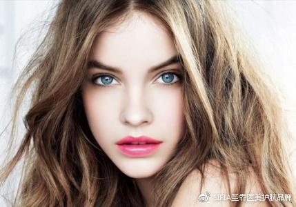 洗发水黑名单丨难怪头发越掉越严重,赶紧换掉