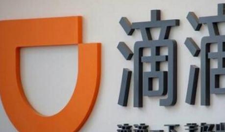 最新最全的“5-10万日系紧凑型三厢车“资讯都在这里，不容错过