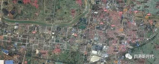 郑州开封合并已是大势所趋,但合并后叫什么至