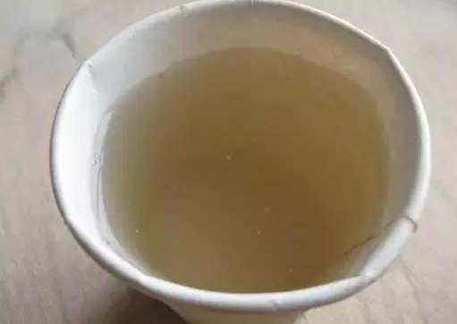 教你一招自制草木灰钾肥!简单实用!